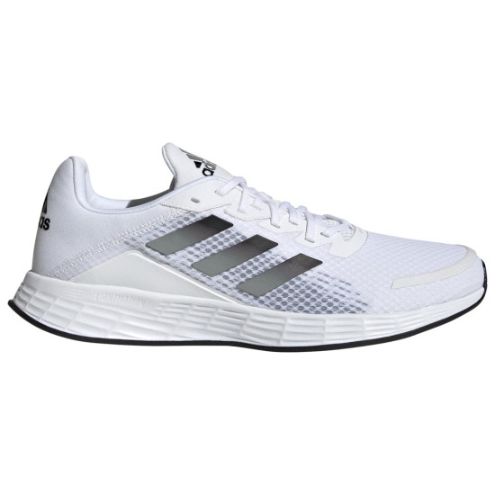 Adidas Duramo SL Adidas Duramo SL